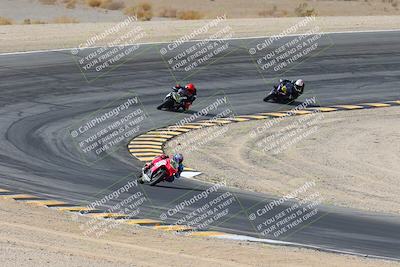 media/Feb-09-2025-CVMA (Sun) [[503986ac15]]/Race 3-Amateur Formula Open/